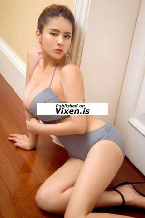 Cher 27Yrs Old Escort 46KG 168CM Tall London Image - 4