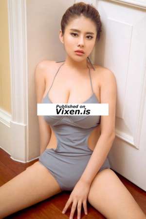 Cher 27Yrs Old Escort 46KG 168CM Tall London Image - 5