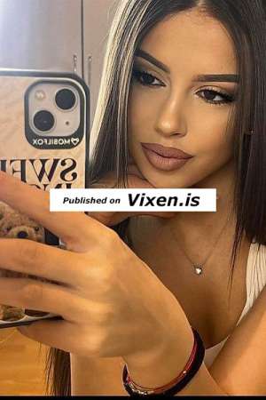 DARA 24Yrs Old Ukrainian Escort Blonde Brown Eyes B Cup 44KG in London