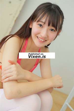 Emily 18Yrs Old Escort 43KG 161CM Tall London Image - 1