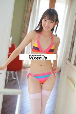 Emily 18Yrs Old Escort 43KG 161CM Tall London Image - 2