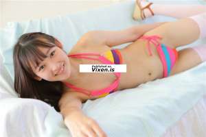Emily 18Yrs Old Escort 43KG 161CM Tall London Image - 4