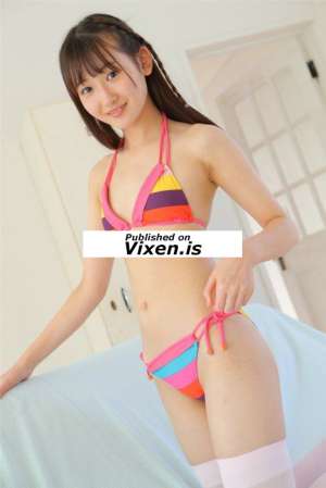 Emily 18Yrs Old Escort 43KG 161CM Tall London Image - 5