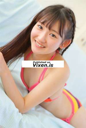 Emily 18Yrs Old Escort 43KG 161CM Tall London Image - 6