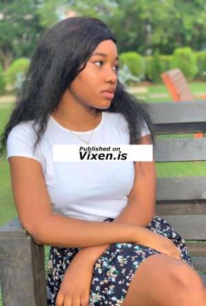 Evaly, Independent in Sohar