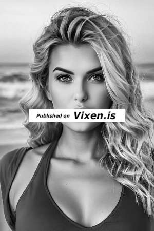 Vanessa in Kent