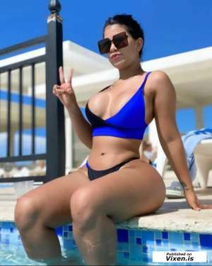 22Yrs Old Escort 55KG 144CM Tall Atlantic City NJ Image - 1