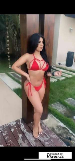 22Yrs Old Escort 55KG 144CM Tall Atlantic City NJ Image - 3