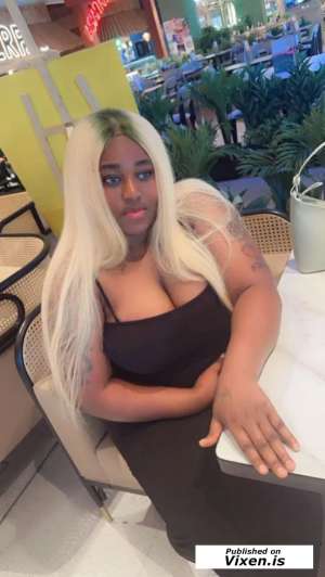Escort model Ana, Abu Dhabi in Abu Dhabi