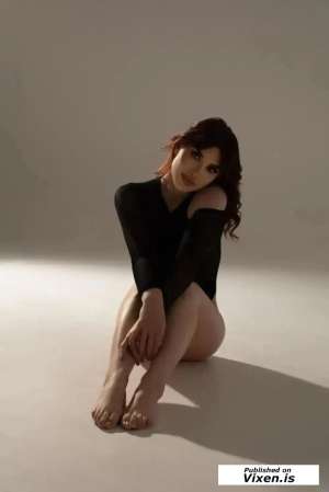 24Yrs Old Escort 50KG 160CM Tall Philadelphia PA Image - 3