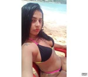 Jady pimentytaaa in Minas Gerais