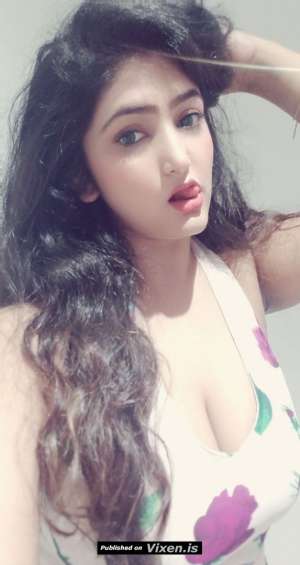 27Yrs Old Escort 168CM Tall Dubai Image - 0