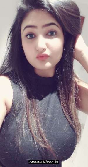 27Yrs Old Escort 168CM Tall Dubai Image - 1