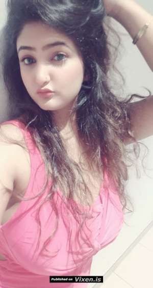 27Yrs Old Escort 168CM Tall Dubai Image - 2