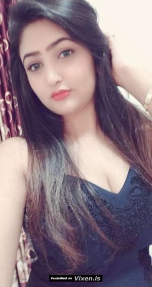 27Yrs Old Escort 168CM Tall Dubai Image - 3