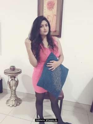 27Yrs Old Escort 168CM Tall Dubai Image - 4