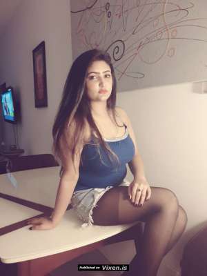 27Yrs Old Escort 168CM Tall Dubai Image - 5