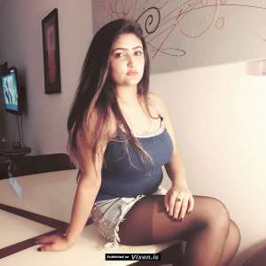 27Yrs Old Escort 168CM Tall Dubai Image - 6