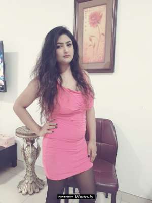 27Yrs Old Escort 168CM Tall Dubai Image - 7