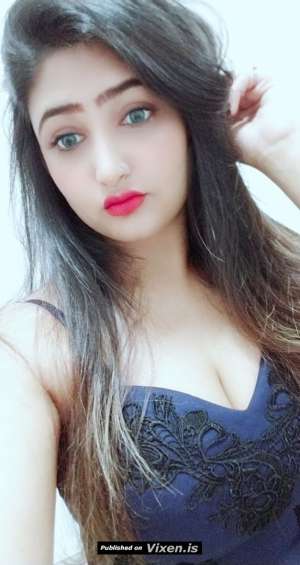 27Yrs Old Escort 168CM Tall Dubai Image - 8