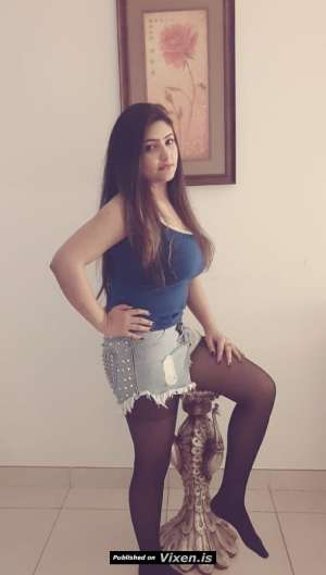 27Yrs Old Escort 168CM Tall Dubai Image - 11