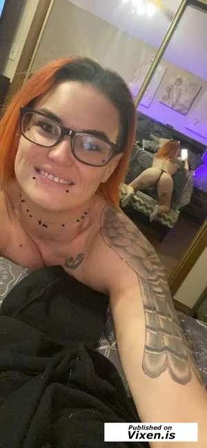Escort model Sandy, Minneapolis in Minneapolis MN