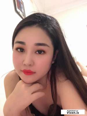 Escort model Anna, Abu Dhabi in Abu Dhabi
