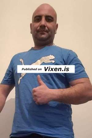 Escort male in Leeds