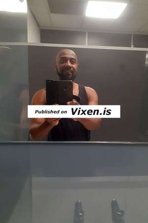 Fred1980 42Yrs Old British Escort Black Hair 76KG 172CM Tall in Edinburgh