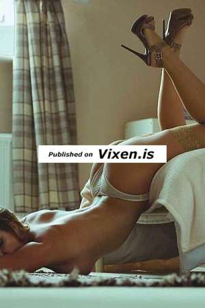 July 24Yrs Old Latin Escort Black Hair Brown Eyes DD Cup  in Birmingham