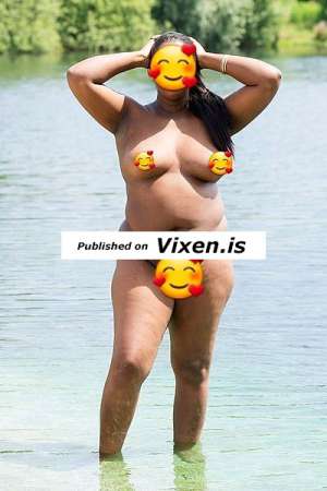 Kim 26Yrs Old Black Escort Black Hair Brown Eyes DD Cup 71KG in Kent