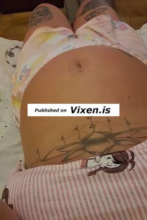 Lill 32Yrs Old Northern Irish Escort Brunette DD Cup 45KG  in Whitewell