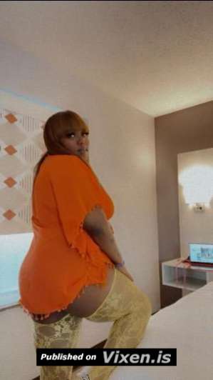 Moet 25Yrs Old Escort Charleston SC Image - 1