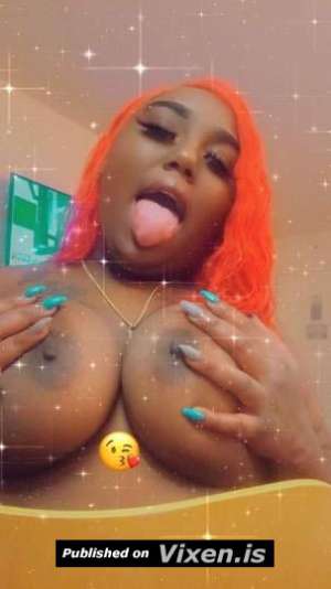 Moet 25Yrs Old Escort Charleston SC Image - 4