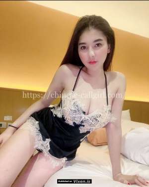 26Yrs Old Asian Escort Black D Cup 49KG 167CM Tall Petaling  in Petaling Jaya