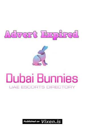 New Russian Escort Sandra WhatsApp in Dubai