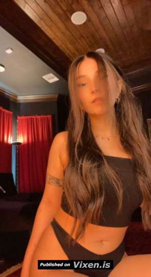 29Yrs Old Escort Blonde A Cup 62KG 170CM Tall Krakow in Krakow