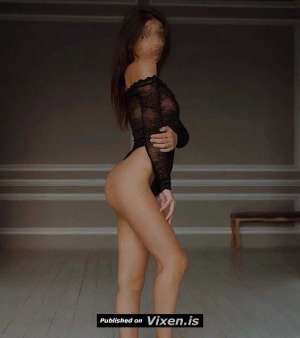 29Yrs Old Escort Brown A Cup 52KG 171CM Tall Rio de Janeiro in Rio de Janeiro
