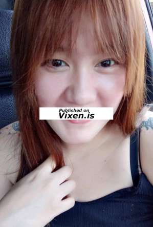 Jewel Atashi, Independent in Cavite