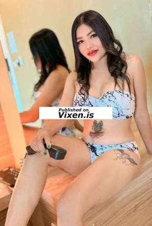 Mimi, Agency in Durres