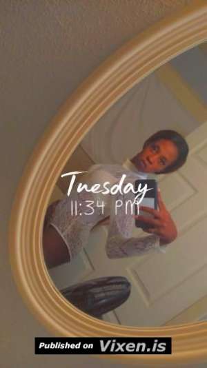 Treasure 35Yrs Old Escort Amarillo TX Image - 6