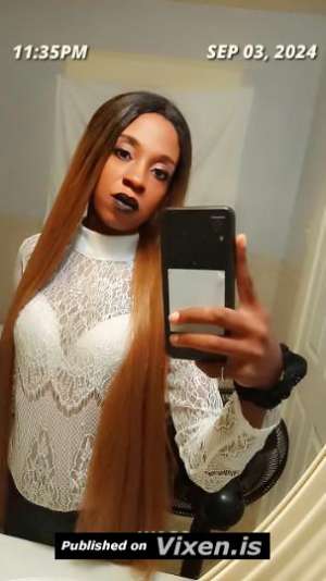 Treasure 35Yrs Old Escort Amarillo TX Image - 7