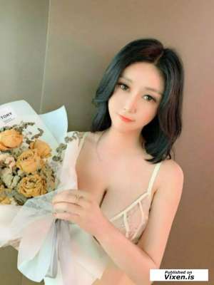 Wendy 24Yrs Old Escort 49KG 168CM Tall Kuala Lumpur Image - 2