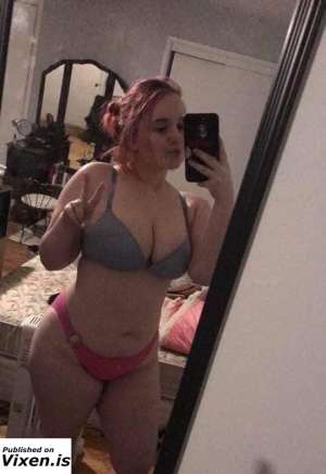 i’m available for both incall and outcall service in Fredericton