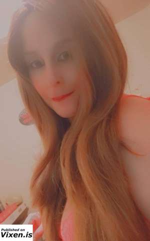 Bootylicious Bombshell Curvaceous ꀎꉣꑄꏳꋬ꒒ꏂBaBie in Cornwall
