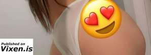 wet, sexy and petite , ready to have fun in Charlottetown