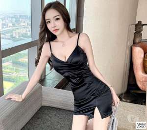 💋💋 Duo Korean Escort in NE4 😍😍, Independent in Newcastle upon Tyne