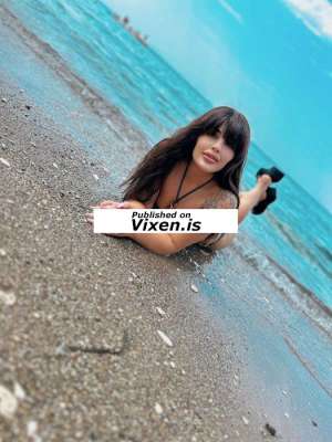Lolika, Agency in Belek