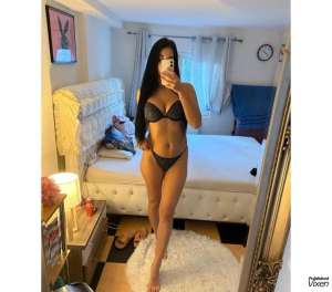Anelissa Party girl OUTCALL ONLY, Independent in Newcastle upon Tyne