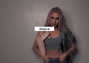 22Yrs Old Escort 56KG 168CM Tall Dubai Image - 2